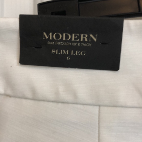 Ann Taylor pants - Picture 4 of 6